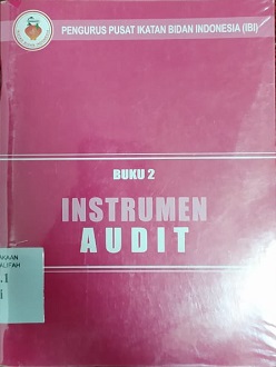 klik untuk memperbesar gambar